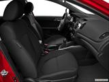  Passenger seat photo